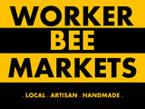 Worker Bee Market